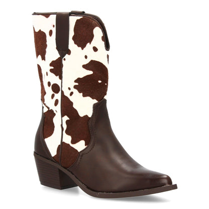 7693-Marron