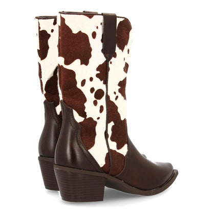 7693-Marron