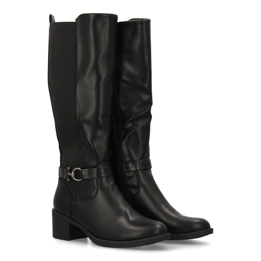 2561-Negro