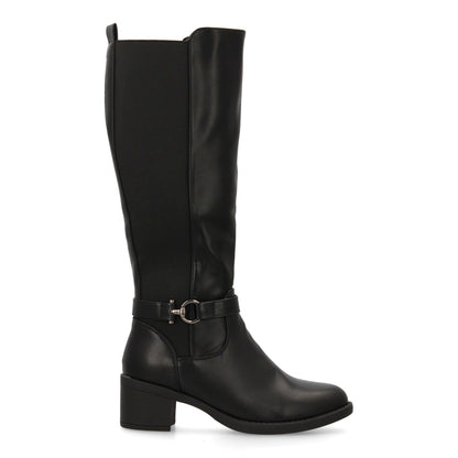 2561-Negro