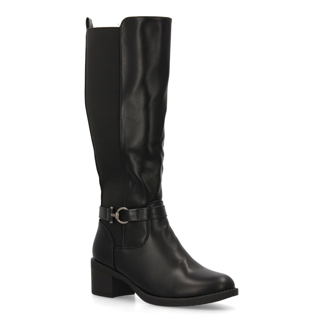 2561-Negro