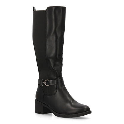 2561-Negro