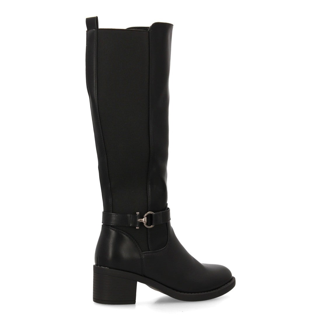 2561-Negro