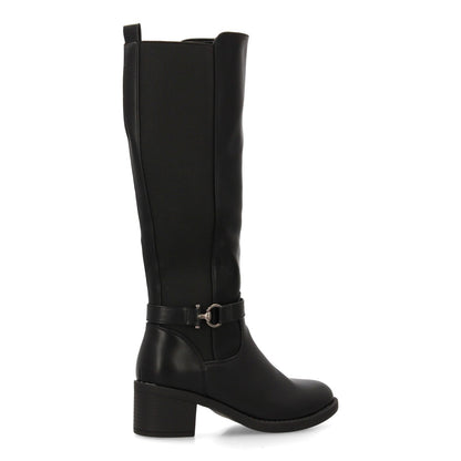 2561-Negro