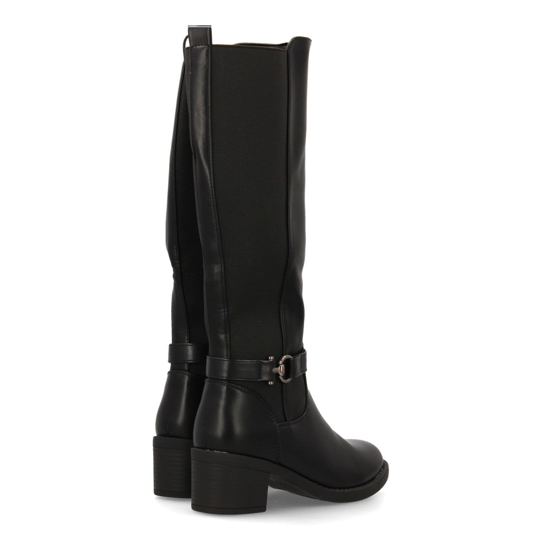 2561-Negro