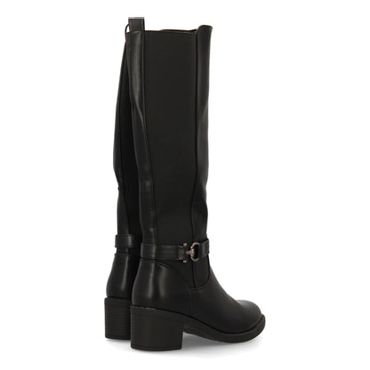 2561-Negro