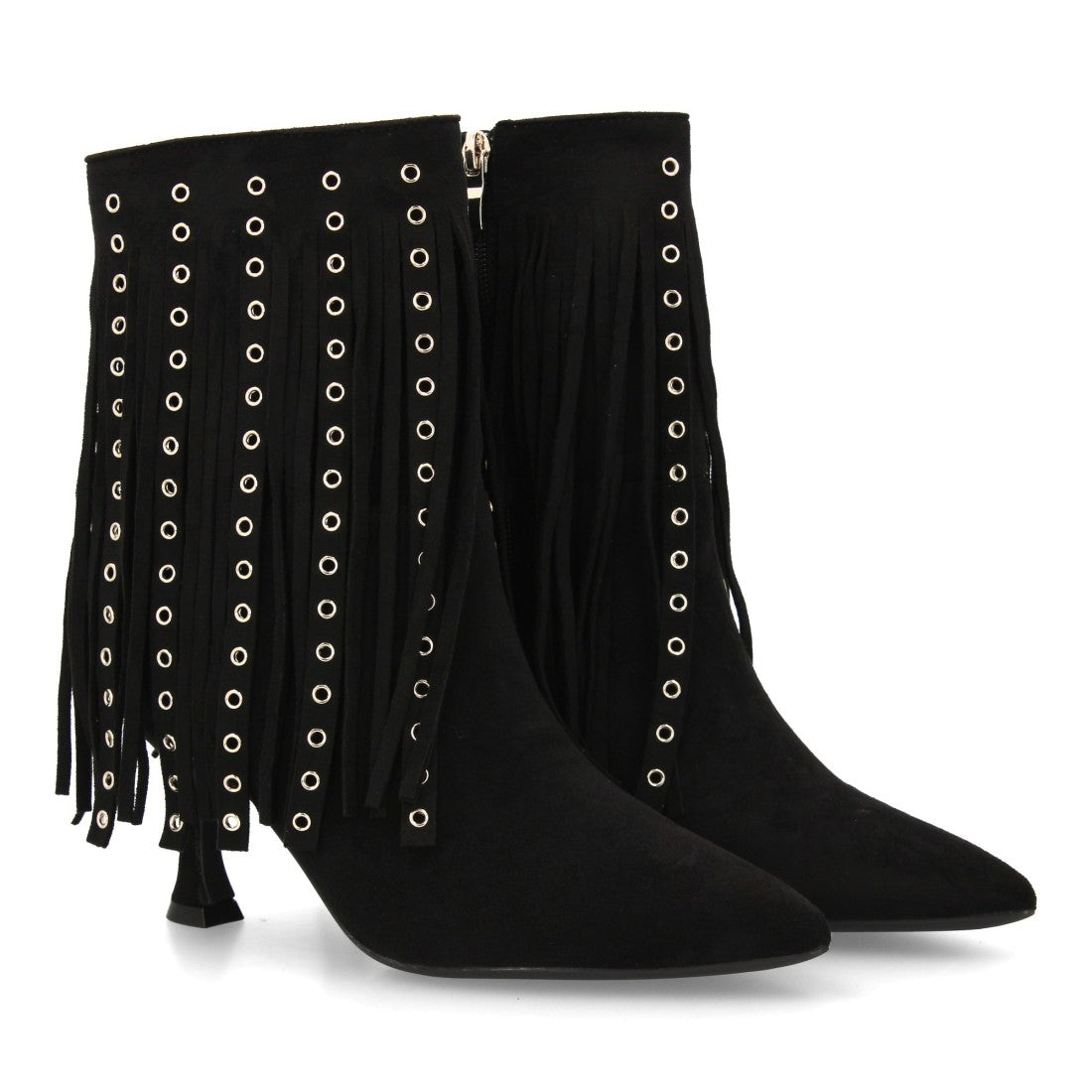 S-5531-Negro