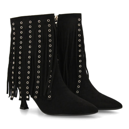 S-5531-Negro