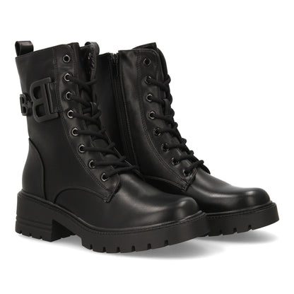 2533-Negro