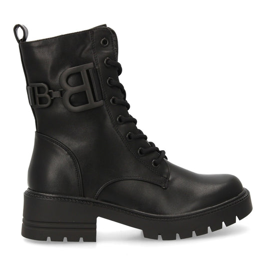 2533-Negro