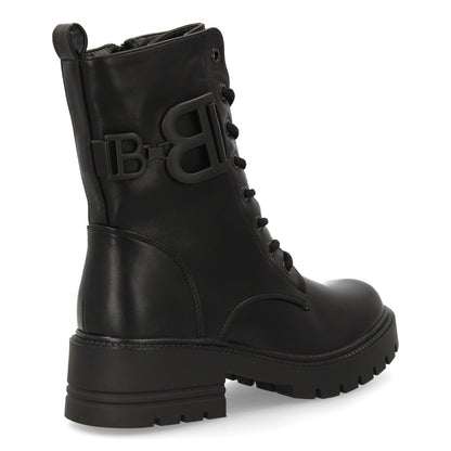 2533-Negro