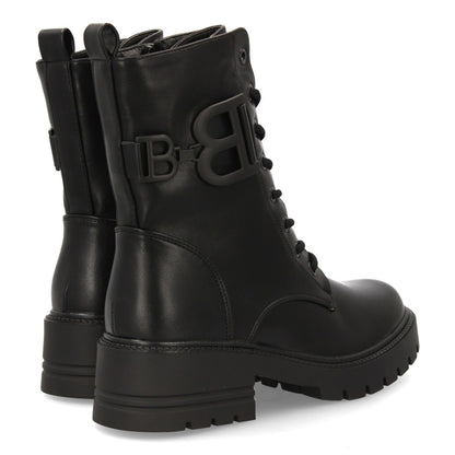 2533-Negro