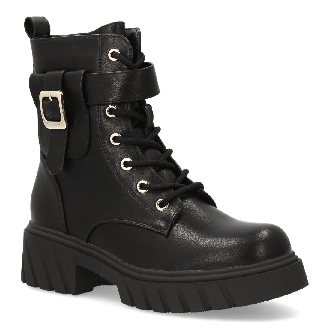 2538-Negro