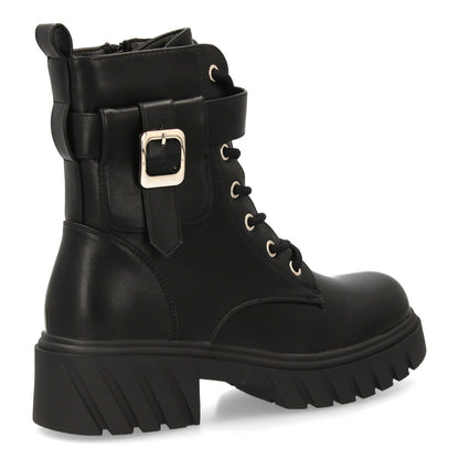 2538-Negro