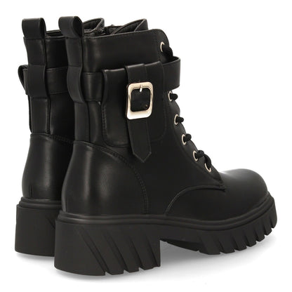2538-Negro