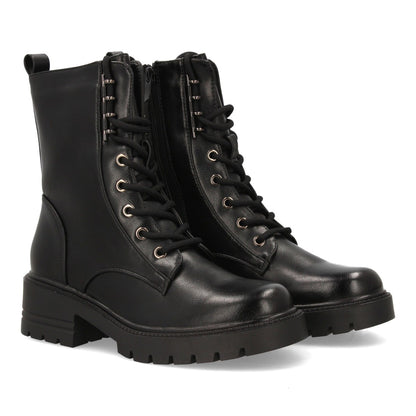 2531-Negro