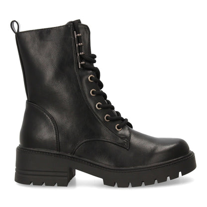 2531-Negro