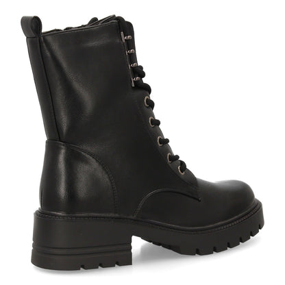 2531-Negro