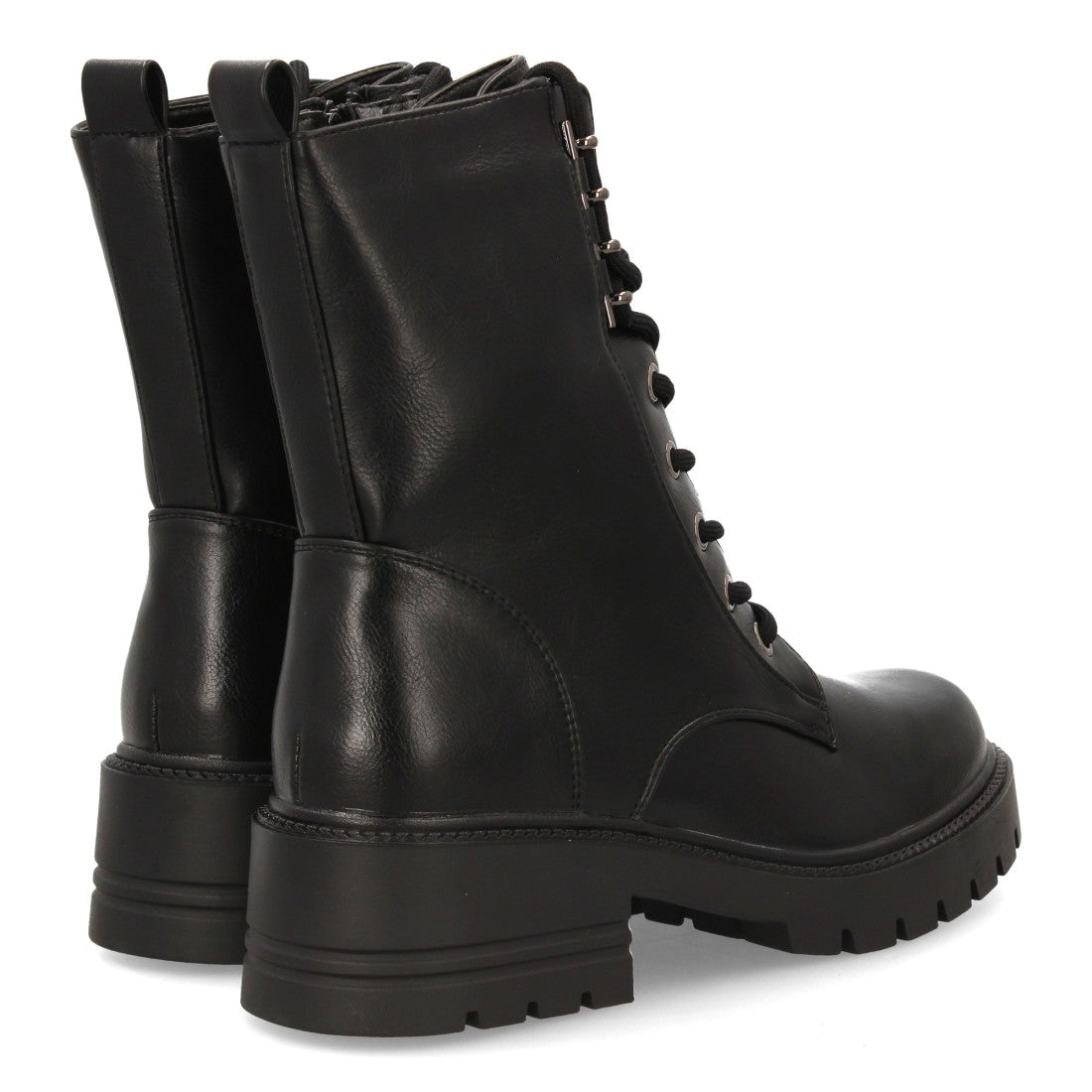 2531-Negro