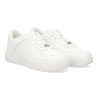 EV-43-Blanco