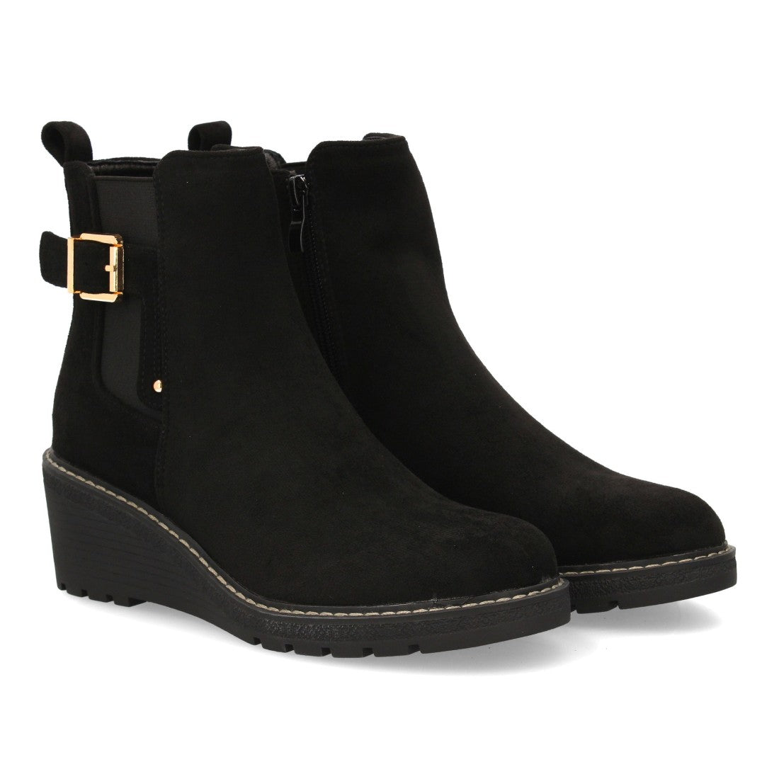 JJ-608-Negro