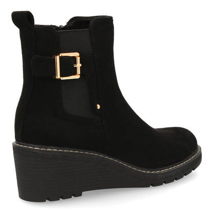 JJ-608-Negro
