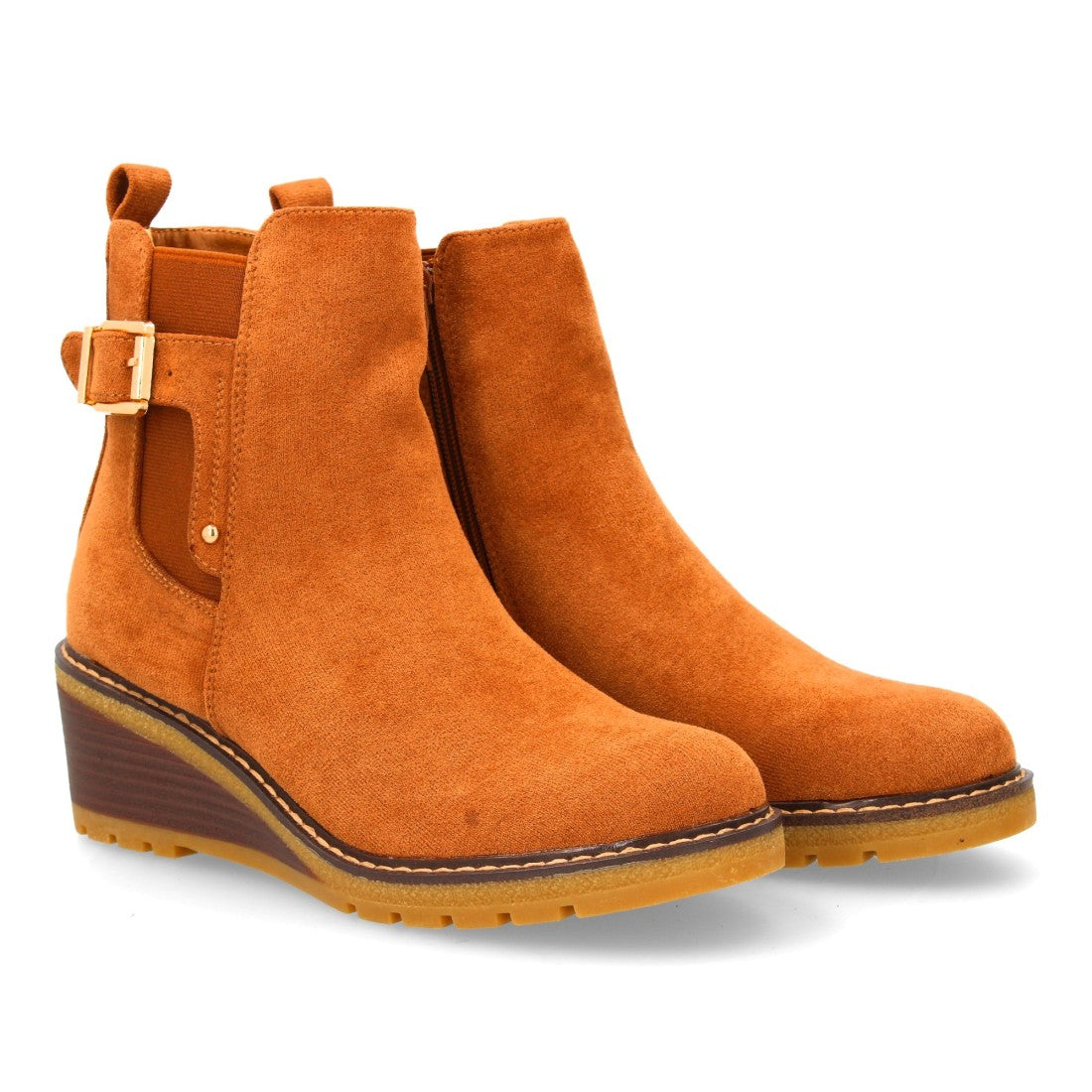 JJ-608-Camel