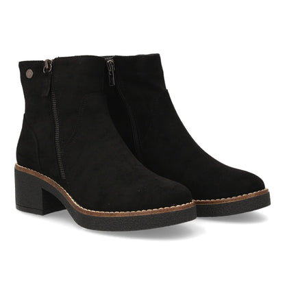 VRA-1079-Negro