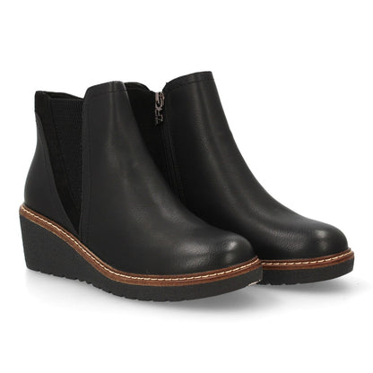 VRA-1067-Negro
