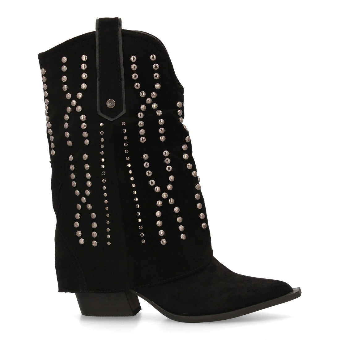 A-5457-Negro