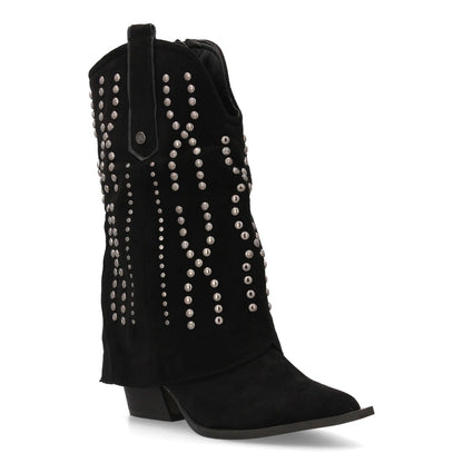 A-5457-Negro