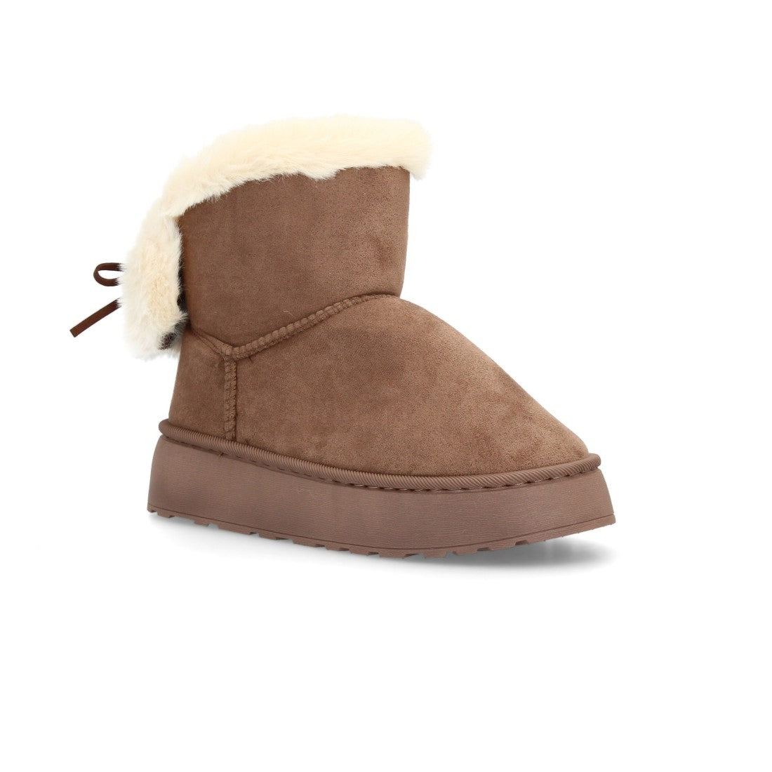 YY-186-Marron