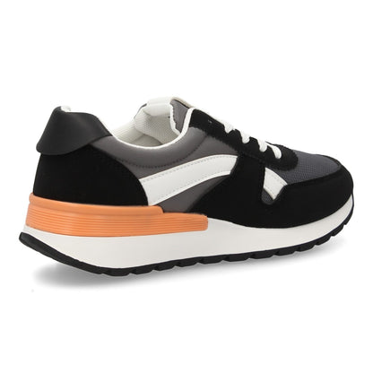 XX-15-Negro