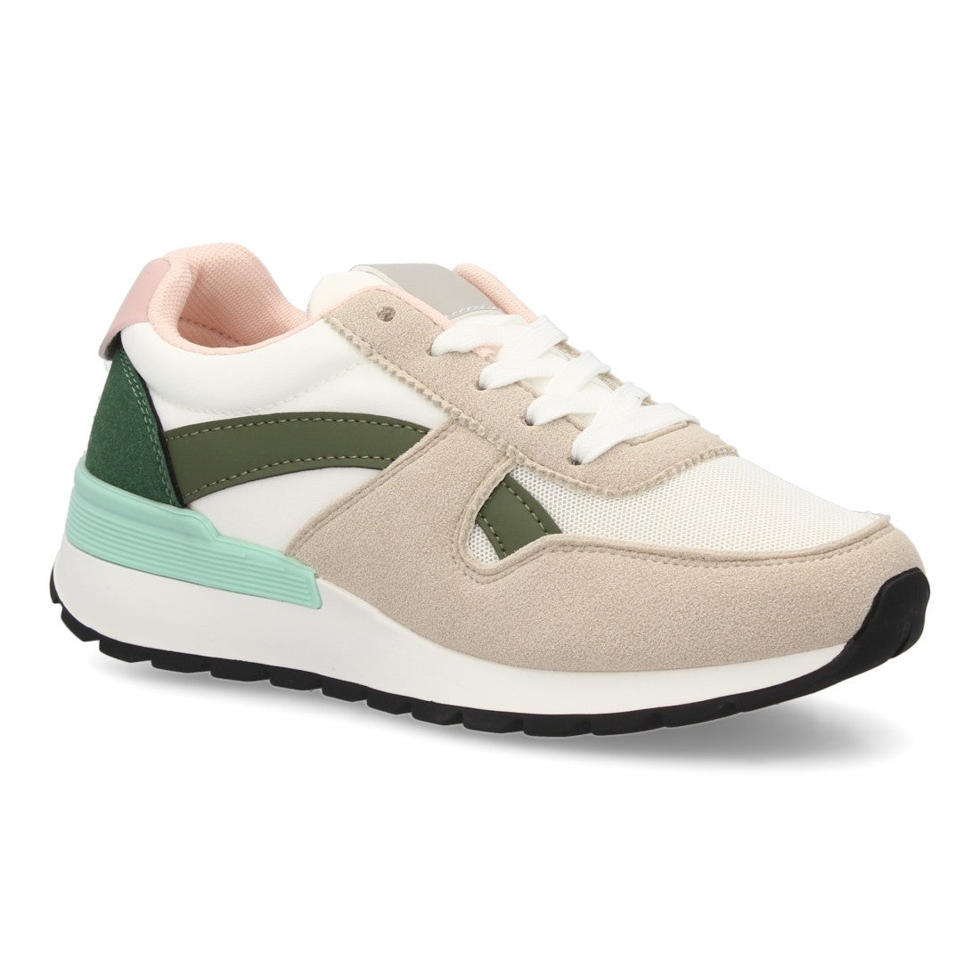 XX-15-Verde