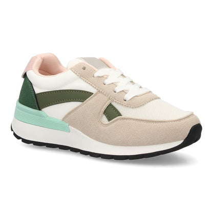 XX-15-Verde