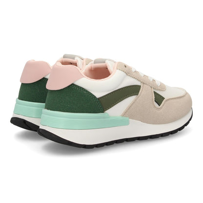 XX-15-Verde
