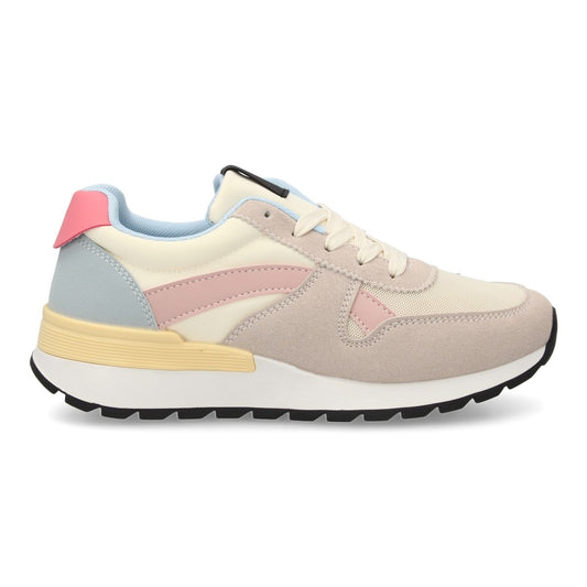 XX-15-Rosa