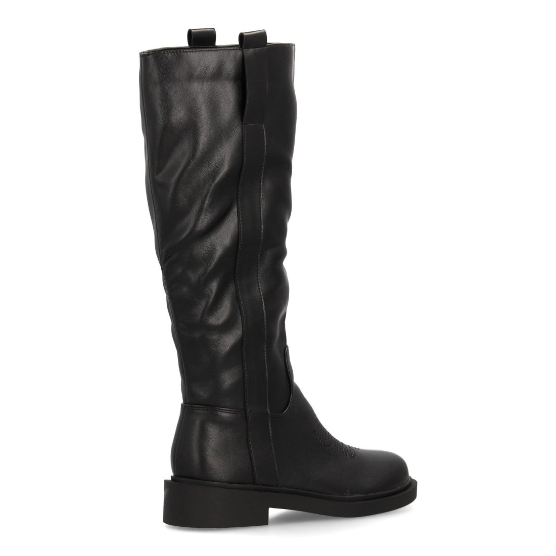 DB-5546-Negro