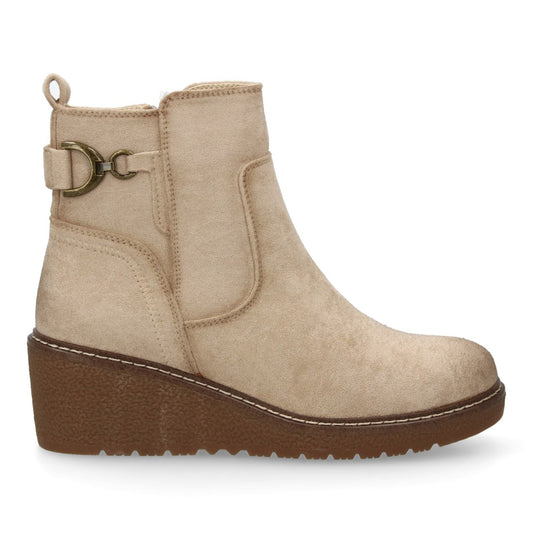 1986-16-Beige