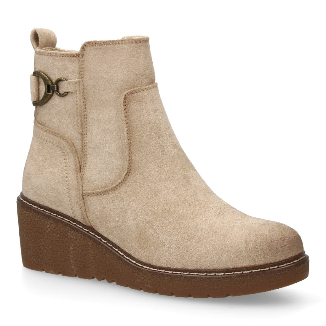 1986-16-Beige