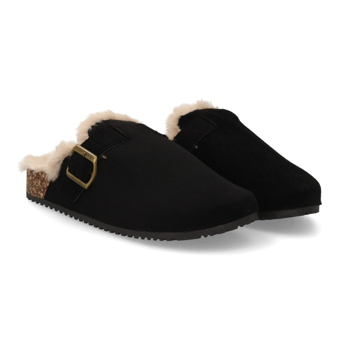L2870-Negro
