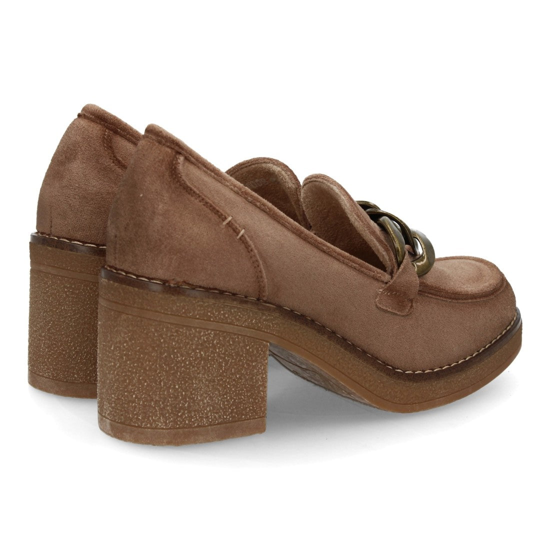 1008-Beige