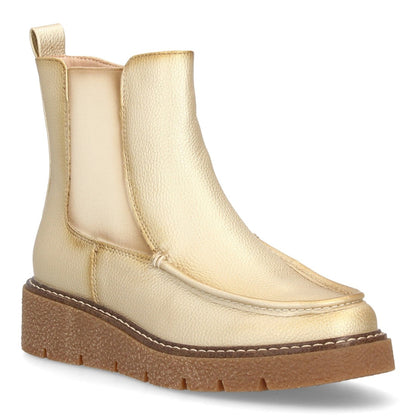 SB-1019-Oro