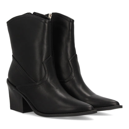 S-5568-Negro