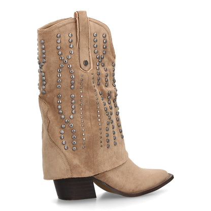 A-5457-Beige