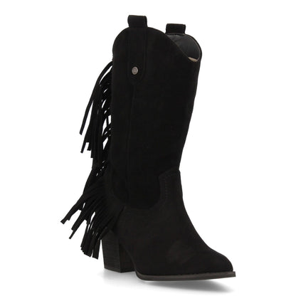 A-5454-Negro