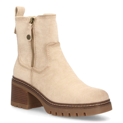 1986-11-Beige
