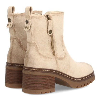1986-11-Beige