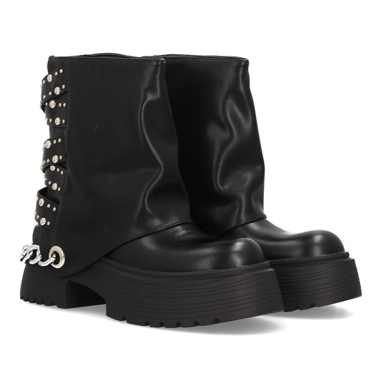 K-16-Negro