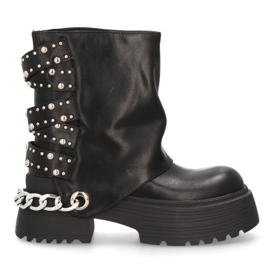 K-16-Negro